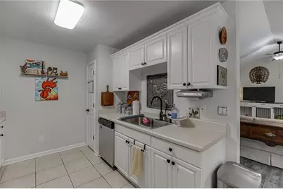 531 Moons Bridge Road, Hoschton, GA 30548 - Photo 15