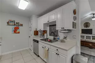 531 Moons Bridge Rd, Hoschton, GA 30548 - Photo 15