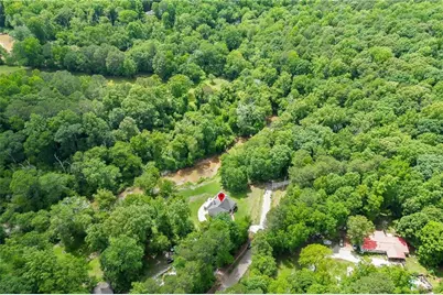 531 Moons Bridge Road, Hoschton, GA 30548 - Photo 49