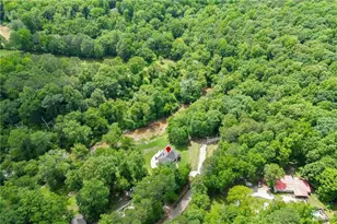 531 Moons Bridge Rd, Hoschton, GA 30548 - Photo 49