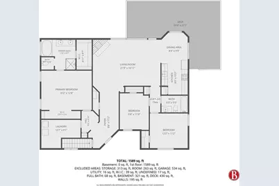531 Moons Bridge Road, Hoschton, GA 30548 - Photo 51