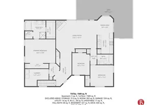 531 Moons Bridge Rd, Hoschton, GA 30548 - Photo 51