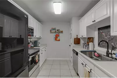 531 Moons Bridge Road, Hoschton, GA 30548 - Photo 13