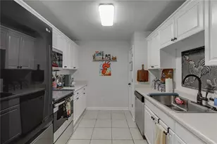 531 Moons Bridge Rd, Hoschton, GA 30548 - Photo 13