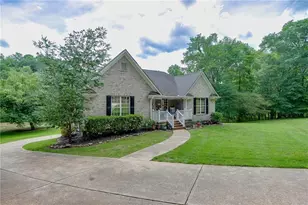 531 Moons Bridge Rd, Hoschton, GA 30548 - Photo 3