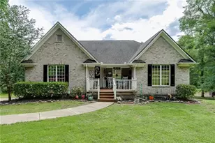 531 Moons Bridge Rd, Hoschton, GA 30548 - Photo 1