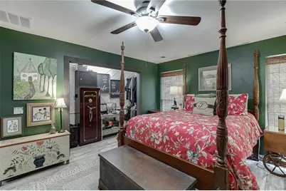 531 Moons Bridge Road, Hoschton, GA 30548 - Photo 19