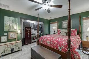 531 Moons Bridge Rd, Hoschton, GA 30548 - Photo 19
