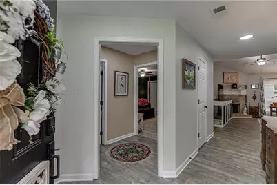 531 Moons Bridge Road, Hoschton, GA 30548 - Photo 5