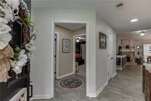 531 Moons Bridge Rd, Hoschton, GA 30548 - Photo 5