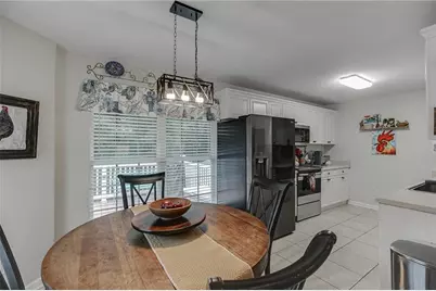 531 Moons Bridge Road, Hoschton, GA 30548 - Photo 11