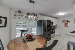531 Moons Bridge Rd, Hoschton, GA 30548 - Photo 11