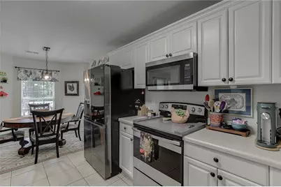 531 Moons Bridge Road, Hoschton, GA 30548 - Photo 17
