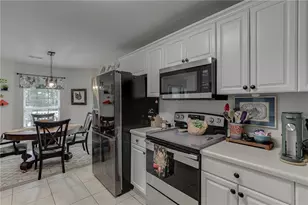 531 Moons Bridge Rd, Hoschton, GA 30548 - Photo 17