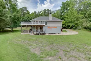 531 Moons Bridge Rd, Hoschton, GA 30548 - Photo 39