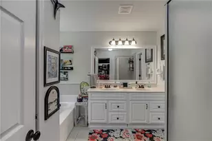 531 Moons Bridge Rd, Hoschton, GA 30548 - Photo 21