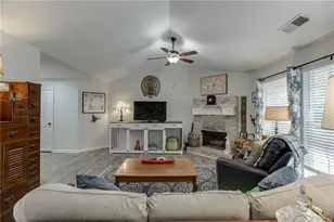 531 Moons Bridge Rd, Hoschton, GA 30548 - Photo 9