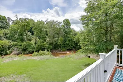 531 Moons Bridge Road, Hoschton, GA 30548 - Photo 35