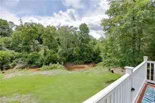 531 Moons Bridge Rd, Hoschton, GA 30548 - Photo 35