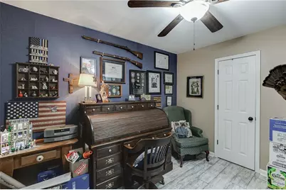 531 Moons Bridge Road, Hoschton, GA 30548 - Photo 29