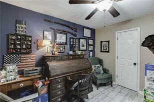 531 Moons Bridge Rd, Hoschton, GA 30548 - Photo 29