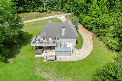 531 Moons Bridge Road, Hoschton, GA 30548 - Photo 43