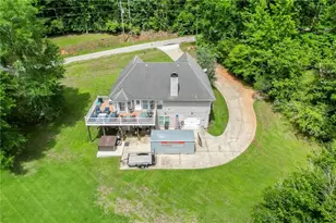 531 Moons Bridge Rd, Hoschton, GA 30548 - Photo 43
