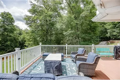 531 Moons Bridge Road, Hoschton, GA 30548 - Photo 33