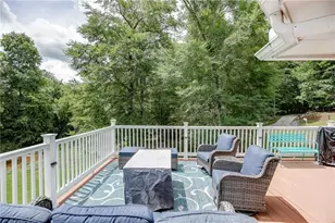 531 Moons Bridge Rd, Hoschton, GA 30548 - Photo 33