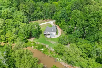 531 Moons Bridge Road, Hoschton, GA 30548 - Photo 45
