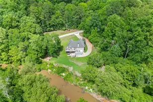 531 Moons Bridge Rd, Hoschton, GA 30548 - Photo 45