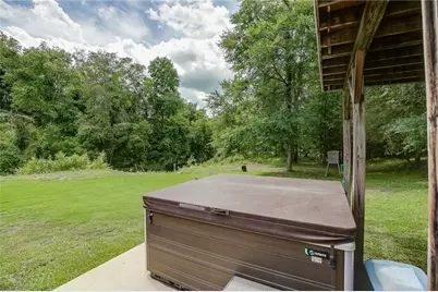 531 Moons Bridge Road, Hoschton, GA 30548 - Photo 37