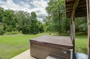 531 Moons Bridge Rd, Hoschton, GA 30548 - Photo 37