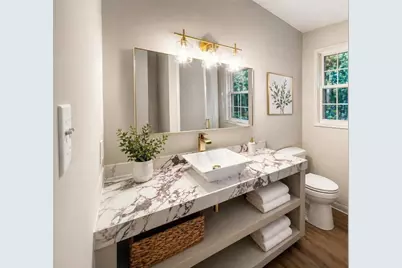 640 Smithstone Road SE, Marietta, GA 30067 - Photo 11