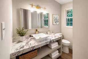 640 Smithstone Rd SE, Marietta, GA 30067 - Photo 11