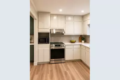 640 Smithstone Road SE, Marietta, GA 30067 - Photo 13