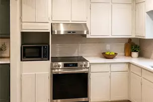 640 Smithstone Rd SE, Marietta, GA 30067 - Photo 13
