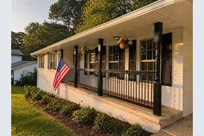 640 Smithstone Road SE, Marietta, GA 30067 - Photo 3