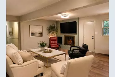 640 Smithstone Road SE, Marietta, GA 30067 - Photo 5
