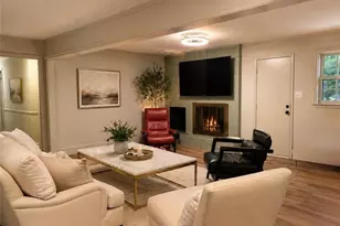 640 Smithstone Rd SE, Marietta, GA 30067 - Photo 5