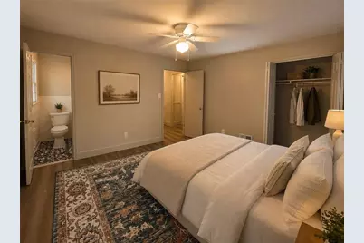 640 Smithstone Road SE, Marietta, GA 30067 - Photo 7