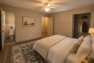 640 Smithstone Rd SE, Marietta, GA 30067 - Photo 7