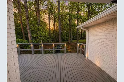 640 Smithstone Road SE, Marietta, GA 30067 - Photo 19
