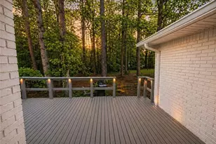 640 Smithstone Rd SE, Marietta, GA 30067 - Photo 19