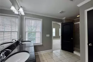 2847 Jordan Oaks Ln, Decatur, GA 30033 - Photo 17
