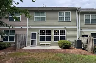 2847 Jordan Oaks Ln, Decatur, GA 30033 - Photo 21