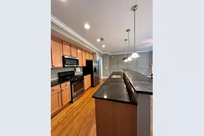 2847 Jordan Oaks Lane, Decatur, GA 30033 - Photo 7