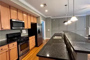 2847 Jordan Oaks Ln, Decatur, GA 30033 - Photo 7