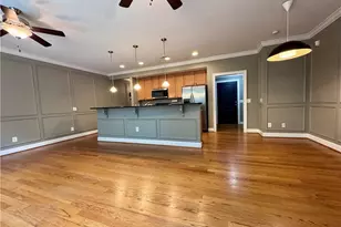 2847 Jordan Oaks Ln, Decatur, GA 30033 - Photo 7