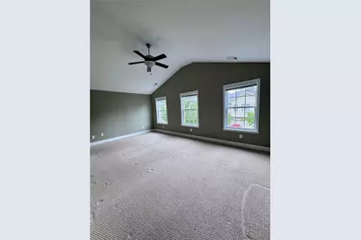 2847 Jordan Oaks Lane, Decatur, GA 30033 - Photo 11